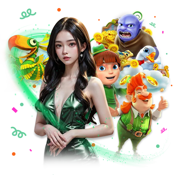 เรดบูล78 เข้าสู่ระบบ